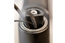 CERAMICSPEED Headset OHD Kit for Specialized SL9, SL8, SL7, Allez Sprint