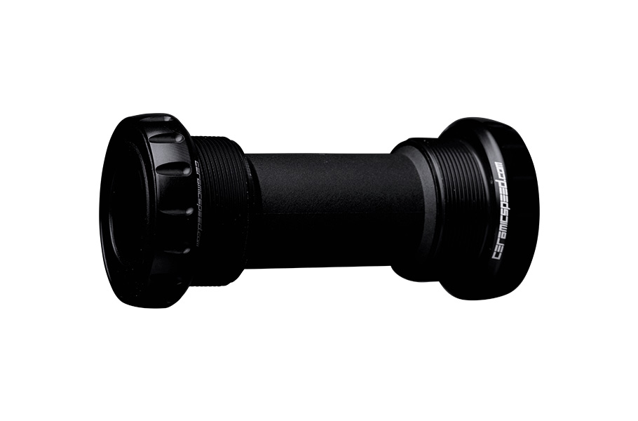 CERAMICSPEED Bottom Bracket BSA Shimano Gravel