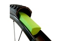 VITTORIA AIR-LINER BAND INSERT GRAVEL GROEN