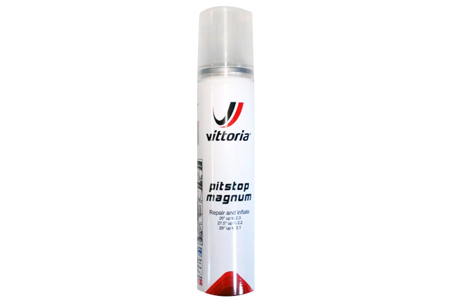  VITTORIA PIT-STOP GRAVEL/MTB MAGNUM (100ML)