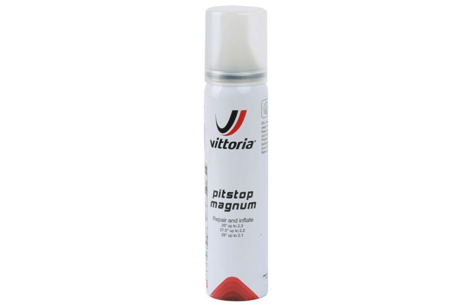 VITTORIA PIT-STOP MTB MAGNUM (75ML)