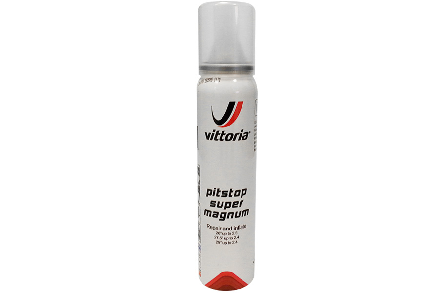 VITTORIA PIT-STOP MTB SUPER MAGNUM (100ML)