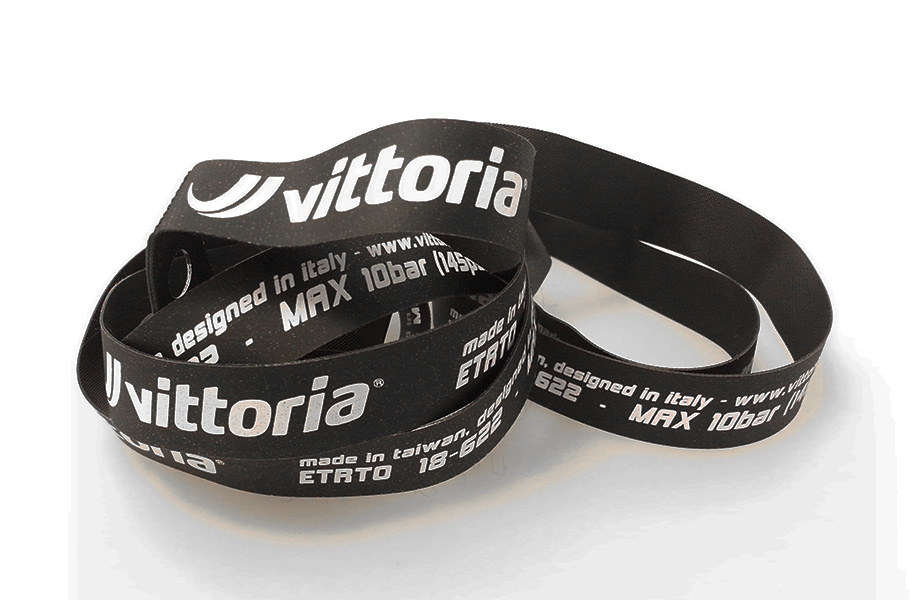 VITTORIA RIM TAPE 18*622 28'' (2 PCS)