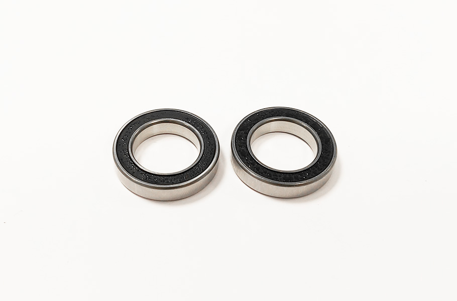 VITTORIA SPARE PARTS VA1F 2 PIECES BEARINGS INCLUDING