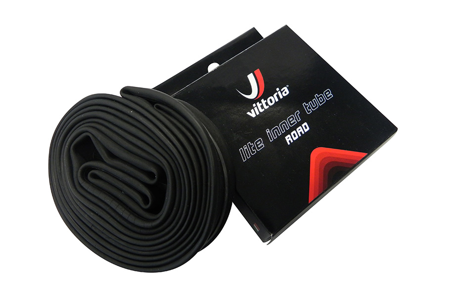 CHAMBRE A AIR VITTORIA ULTRALITE BUTYLE 26'' (VALVE LONGUE PRESTA 51MM) 19/23