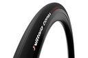 PNEU EXTÉRIEUR VITTORIA CORSA 28'' (PNEU REPLIABLE) NOIR-NOIR