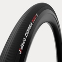 PNEU EXTÉRIEUR VITTORIA CORSA NEXT (TLR) NOIR-NOIR
