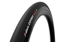 PNEU EXTÉRIEUR VITTORIA CORSA NEXT 28'' (TLR) NOIR-NOIR