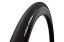 VITTORIA OUTER TIRE CORSA NEXT (FOLDING TIRES) BLACK-BLACK