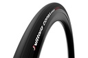 PNEU EXTÉRIEUR VITTORIA CORSA SPEED 28'' (TLR) NOIR-NOIR