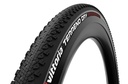 PNEU EXTÉRIEUR VITTORIA GRAVEL TERRENO DRY 29'' (TLR RENFORCÉ) ANTRACITE-NOIR