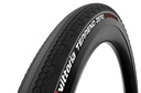 VITTORIA BUITENBAND GRAVEL TERRENO ZERO 29'' (TLR REINFORCED) ANTRACITE-ZWART