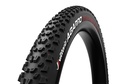 VITTORIA OUTER TIRE MTB AGARRO 27.5'' (TLR REINFORCED) ANTRACITE-BLACK