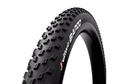 VITTORIA OUTER TIRE MTB BARZO 29'' (TLR) BLACK-BLACK