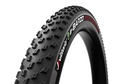 VITTORIA BUITENBAND MTB E-BARZO 29'' (TLR REINFORCED) ANTRACITE-ZWART