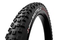 VITTORIA OUTER TIRE MTB MARTELLO 27.5'' (TLR) BLACK-BLACK