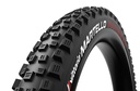 VITTORIA OUTER TIRE MTB MARTELLO {RACE} 29'' (TLR) BLACK-BLACK