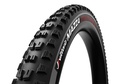 VITTORIA OUTER TIRE MTB MAZZA 27.5'' (TLR REINFORCED) ANTRACITE-BLACK