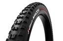 VITTORIA OUTER TIRE MTB MAZZA 27.5'' (TLR) BLACK-BLACK