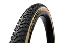 VITTORIA OUTER TIRE MTB MEZCAL 29'' (TLR) BLACK-BROWN