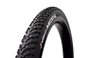 VITTORIA OUTER TIRE MTB MEZCAL 29'' (TLR) BLACK-BLACK