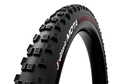 VITTORIA OUTER TIRE MTB MOTA 27.5'' (TLR) BLACK-BLACK