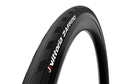 VITTORIA OUTER TIRE ZAFFIRO 28'' (THREADED TIRE) BLACK-BLACK