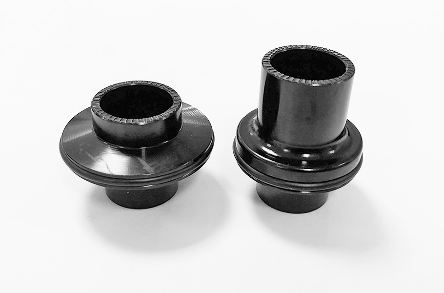 VITTORIA SPARE-PARTS VABF ENDCAPS ADAPTER