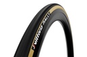 VITTORIA TUBE RALLY 28'' RVC (TUBE) PARA-BLACK