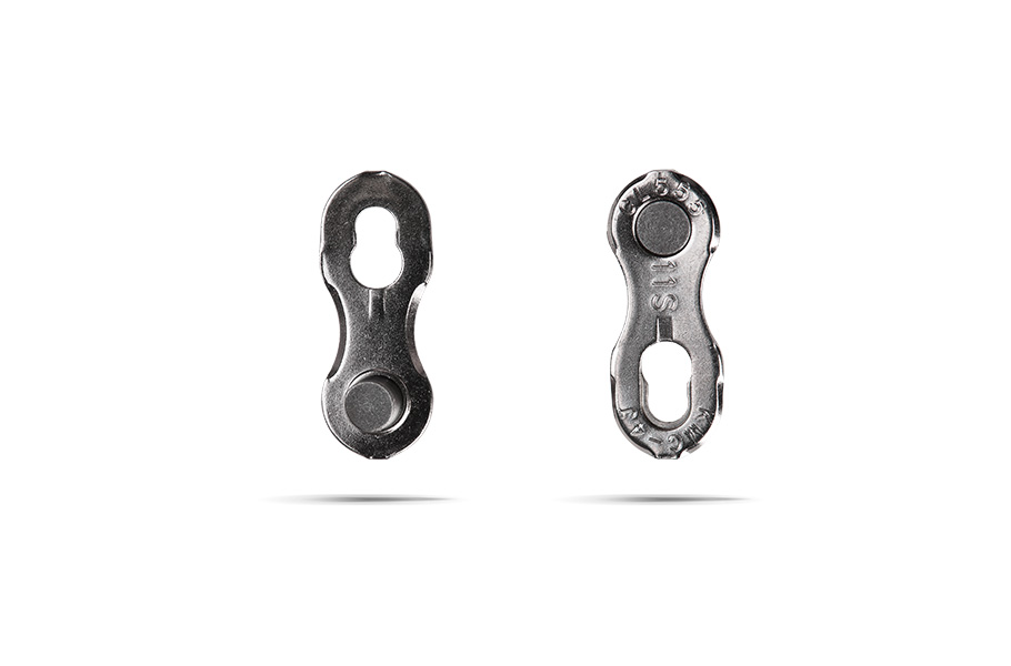 CERAMICSPEED Connection link chain KMC 11s