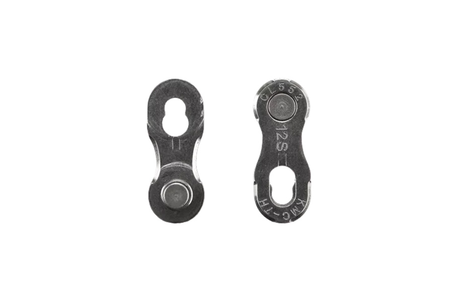 CERAMICSPEED Connection link chain KMC 12s