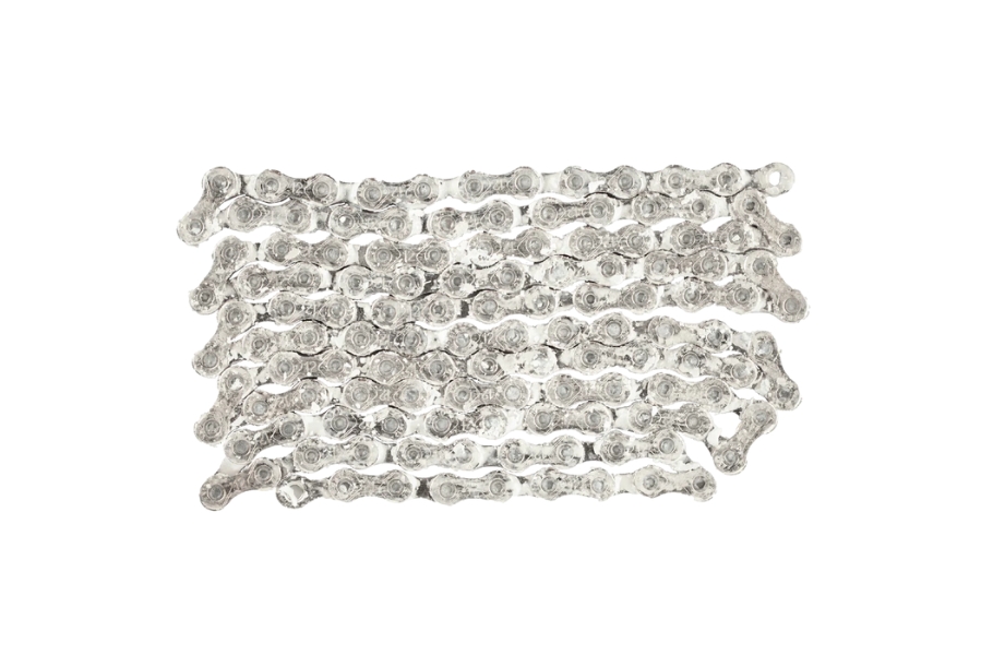 CERAMICSPEED UFO Speed Chain KMC 12S