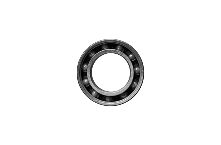 CERAMICSPEED BEARING 15267