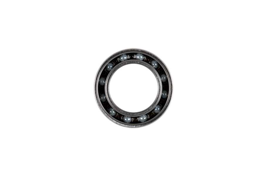 CERAMICSPEED BEARING 17287