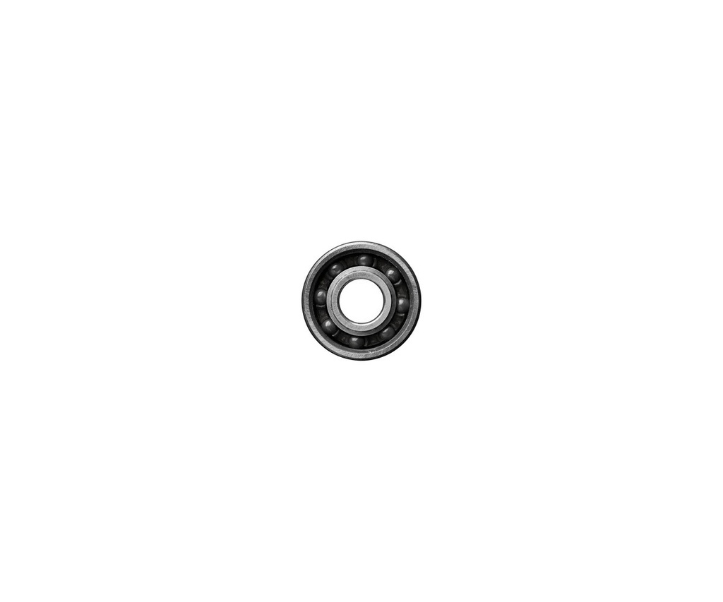 CERAMICSPEED BEARING 607