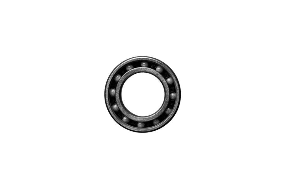 CERAMICSPEED BEARING 61801 (6801)