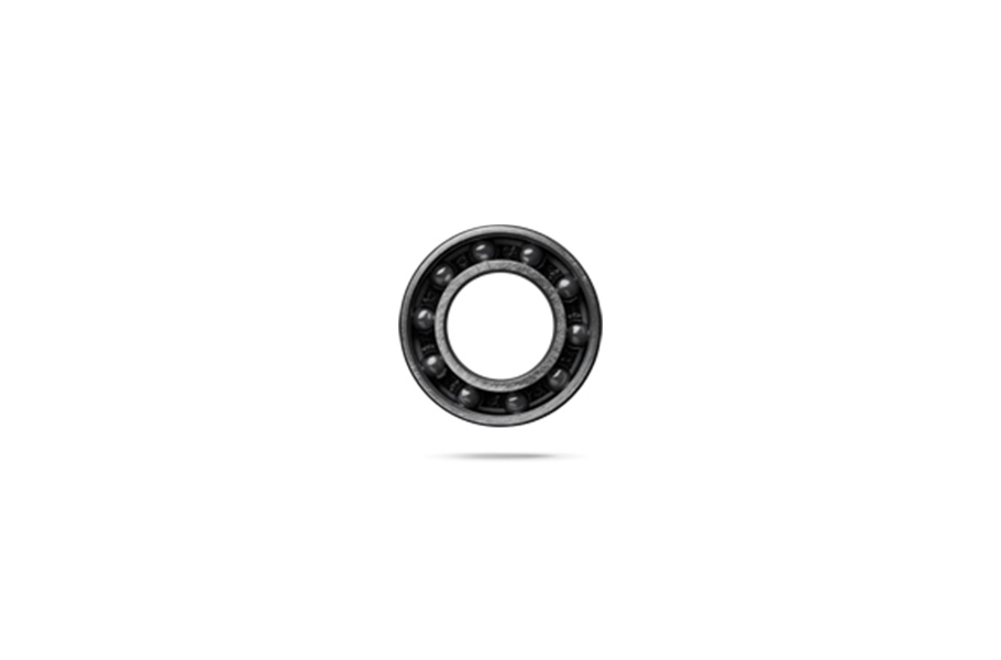 CERAMICSPEED BEARING 61900 (6900)