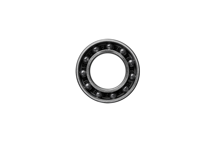 CERAMICSPEED BEARING 61903/18