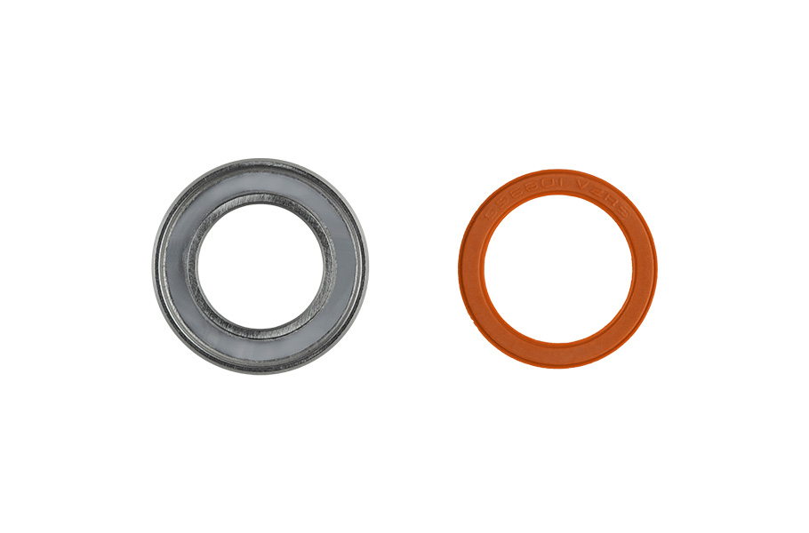 CERAMICSPEED Lager OPD Bearing featuring SLT S61801-2RS