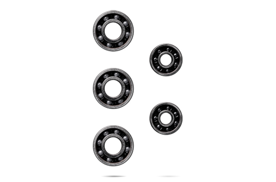 CERAMICSPEED Bearing wheel kit Mavic-3