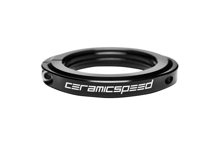 CERAMICSPEED Bague de précharge pour SRAM DUB