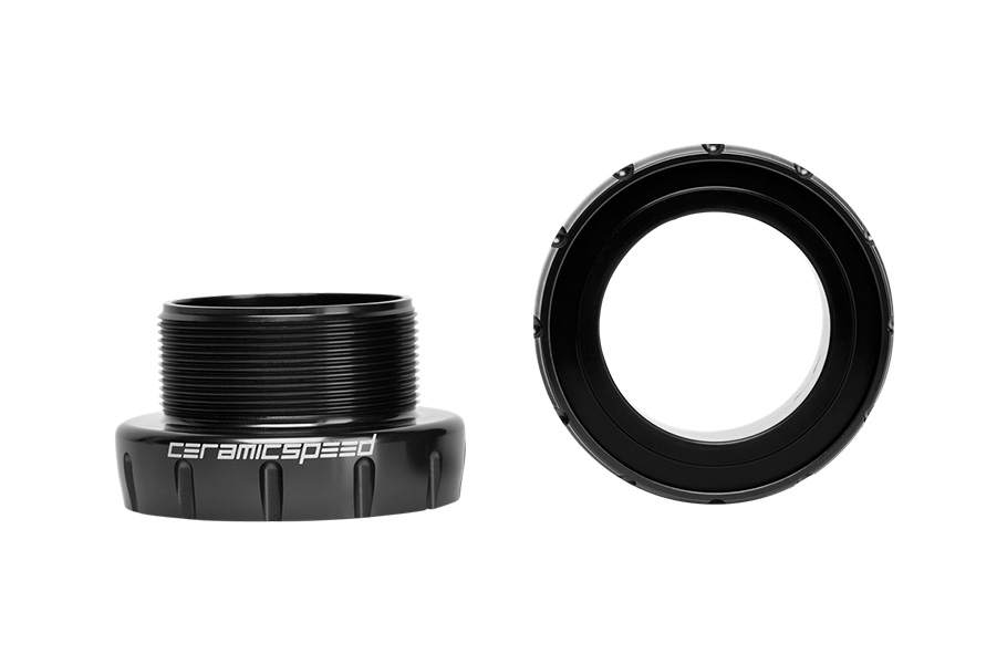 CERAMICSPEED Bottom Bracket BSA29 SRAM DUB MTB