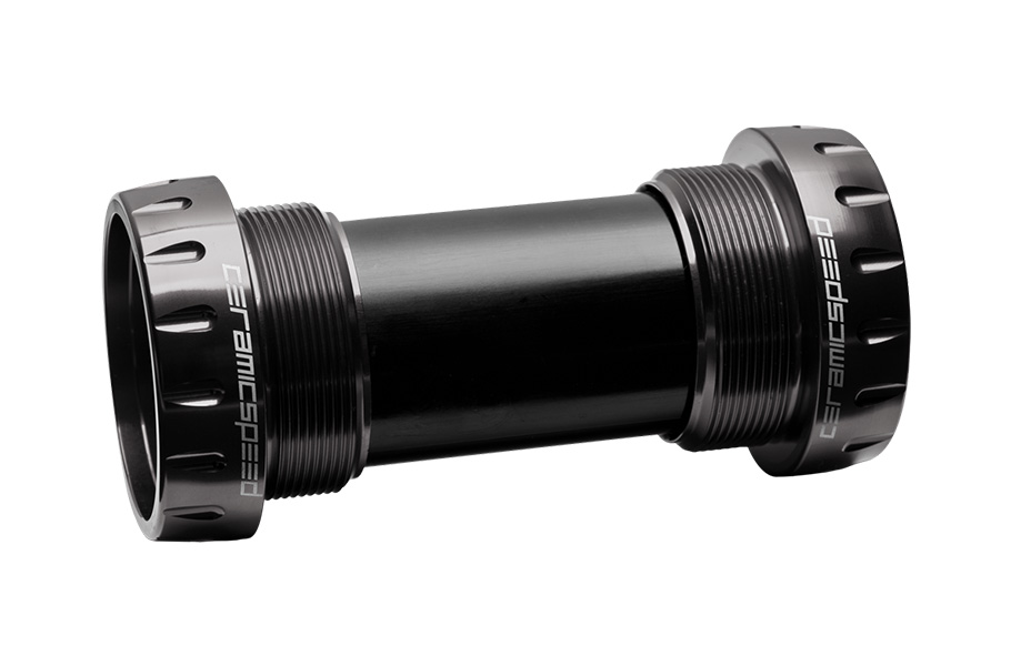 CERAMICSPEED Bottom Bracket ITA Campagnolo Ultra Torque