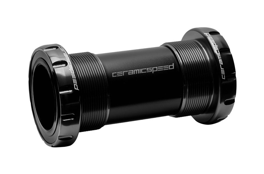 CERAMICSPEED Bottom bracket ITA SRAM DUB Gravel