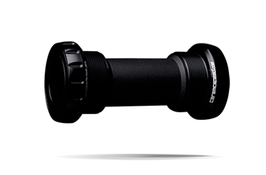 CERAMICSPEED Bottom Bracket ITA SRAM GXP Road