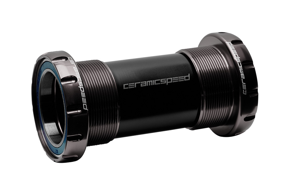 CERAMICSPEED Bottom bracket ITA30 Gravel