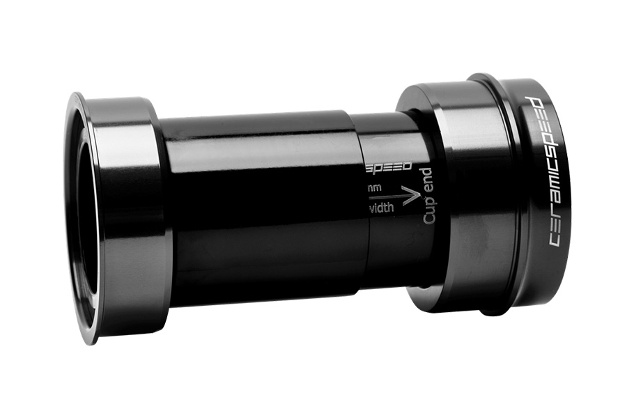 CERAMICSPEED Bottom Bracket PF30a SRAM DUB Road