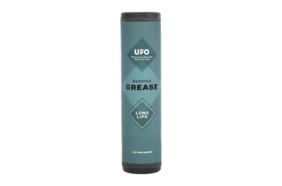 CERAMICSPEED UFO Bearings Long Life Grease (1x)