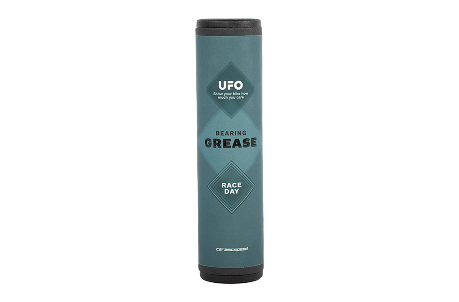 CERAMICSPEED UFO Bearings Race Day Grease (1X)