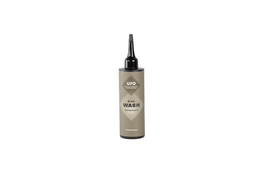 CERAMICSPEED UFO Bike Wash Concentrate (125ml)